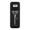STR8 Faith Deodorant pro muže 75 ml
