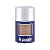 La Prairie Skin Caviar Concealer Foundation SPF15 Make-up pro ženy 30 ml Odstín Soleil Peche