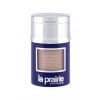 La Prairie Skin Caviar Concealer Foundation SPF15 Make-up pro ženy 30 ml Odstín Soft Ivory
