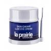 La Prairie Skin Caviar Luxe Oční krém pro ženy 20 ml