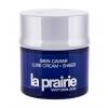 La Prairie Skin Caviar Luxe Cream Sheer Denní pleťový krém pro ženy 100 ml