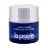 La Prairie Skin Caviar Luxe Cream Sheer Denní pleťový krém pro ženy 50 ml