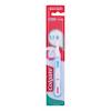 Colgate Kids Smiles Baby Extra Soft 0-3 Klasický zubní kartáček pro děti 1 ks