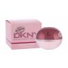 DKNY DKNY Be Tempted Eau So Blush Parfémovaná voda pro ženy 50 ml