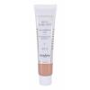 Sisley Phyto Hydra Teint SPF15 Make-up pro ženy 40 ml Odstín 1 Light