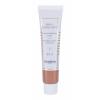 Sisley Phyto Hydra Teint SPF15 Make-up pro ženy 40 ml Odstín 2 Medium