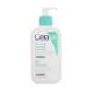 CeraVe Facial Cleansers Foaming Cleanser Čisticí gel pro ženy 236 ml