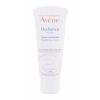 Avene Hydrance Rich Denní pleťový krém pro ženy 40 ml