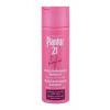 Plantur 21 #longhair Nutri-Coffein Shampoo Šampon pro ženy 200 ml