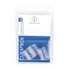 Curaprox Soft Implant Refill 2,0 - 16 mm Mezizubní kartáček 3 ks