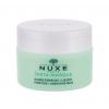 NUXE Insta-Masque Purifying + Smoothing Pleťová maska pro ženy 50 ml