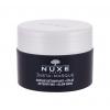 NUXE Insta-Masque Detoxifying + Glow Pleťová maska pro ženy 50 ml