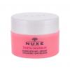 NUXE Insta-Masque Exfoliating + Unifying Pleťová maska pro ženy 50 ml