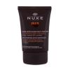 NUXE Men Multi-Purpose After-Shave Balm Balzám po holení pro muže 50 ml