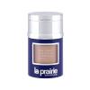 La Prairie Skin Caviar Concealer Foundation SPF15 Make-up pro ženy 30 ml Odstín Porcelaine Blush