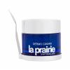 La Prairie Skin Caviar Pearls Pleťové sérum pro ženy 50 g