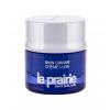 La Prairie Skin Caviar Luxe Denní pleťový krém pro ženy 50 ml