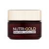 L&#039;Oréal Paris Nutri-Gold Extra Denní pleťový krém pro ženy 50 ml