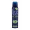 BAC Cool Energy 24h Deodorant pro muže 150 ml