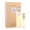 Elizabeth Arden 5th Avenue Dárková kazeta parfémovaná voda 125 ml + parfémovaná voda 30 ml