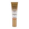 Max Factor Miracle Second Skin SPF20 Make-up pro ženy 30 ml Odstín 08 Medium Tan