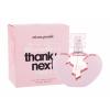 Ariana Grande Thank U, Next Parfémovaná voda pro ženy 50 ml