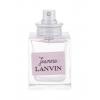 Lanvin Jeanne Lanvin Parfémovaná voda pro ženy 30 ml tester