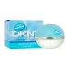DKNY DKNY Be Delicious Pool Party Bay Breeze Toaletní voda pro ženy 50 ml