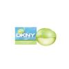 DKNY DKNY Be Delicious Pool Party Lime Mojito Toaletní voda pro ženy 50 ml
