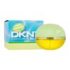DKNY DKNY Be Delicious Pool Party Lime Mojito Toaletní voda pro ženy 50 ml