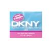 DKNY DKNY Be Delicious Pool Party Mai Tai Toaletní voda pro ženy 50 ml