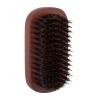 Farouk Systems Esquire Grooming Men´s Grooming Brush Kartáč na vlasy pro muže 1 ks