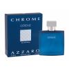 Azzaro Chrome Extreme Parfémovaná voda pro muže 50 ml