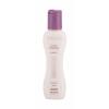 Farouk Systems Biosilk Color Therapy Šampon pro ženy 67 ml