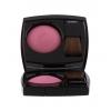 Chanel Joues Contraste Tvářenka pro ženy 4 g Odstín 64 Pink Explosion