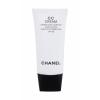 Chanel CC Cream Super Active SPF50 CC krém pro ženy 30 ml Odstín 40 Beige