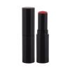Chanel Les Beiges Healthy Glow Lip Balm Balzám na rty pro ženy 3 g Odstín Light