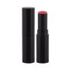 Chanel Les Beiges Healthy Glow Lip Balm Balzám na rty pro ženy 3 g Odstín Medium