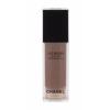 Chanel Les Beiges Eau De Teint Rozjasňovač pro ženy 30 ml Odstín Medium Plus