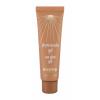Sisley Phyto-Touche Sun Glow Gel Bronzer pro ženy 30 ml
