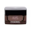 Chanel Le Lift Botanical Alfalfa Fine Denní pleťový krém pro ženy 50 ml