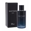 Dior Sauvage Parfém pro muže 200 ml