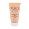 Shiseido Waso Giga-Hydrating Rich Denní pleťový krém pro ženy 30 ml