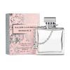 Ralph Lauren Romance Dárková kazeta parfémovaná voda 100 ml + náramek