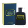 Trussardi Riflesso Blue Vibe Toaletní voda pro muže 50 ml