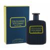 Trussardi Riflesso Blue Vibe Toaletní voda pro muže 100 ml