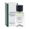 Lacoste Match Point Toaletní voda pro muže 30 ml