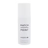 Lacoste Match Point Deodorant pro muže 150 ml