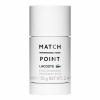 Lacoste Match Point Deodorant pro muže 75 ml