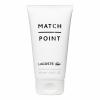 Lacoste Match Point Sprchový gel pro muže 150 ml